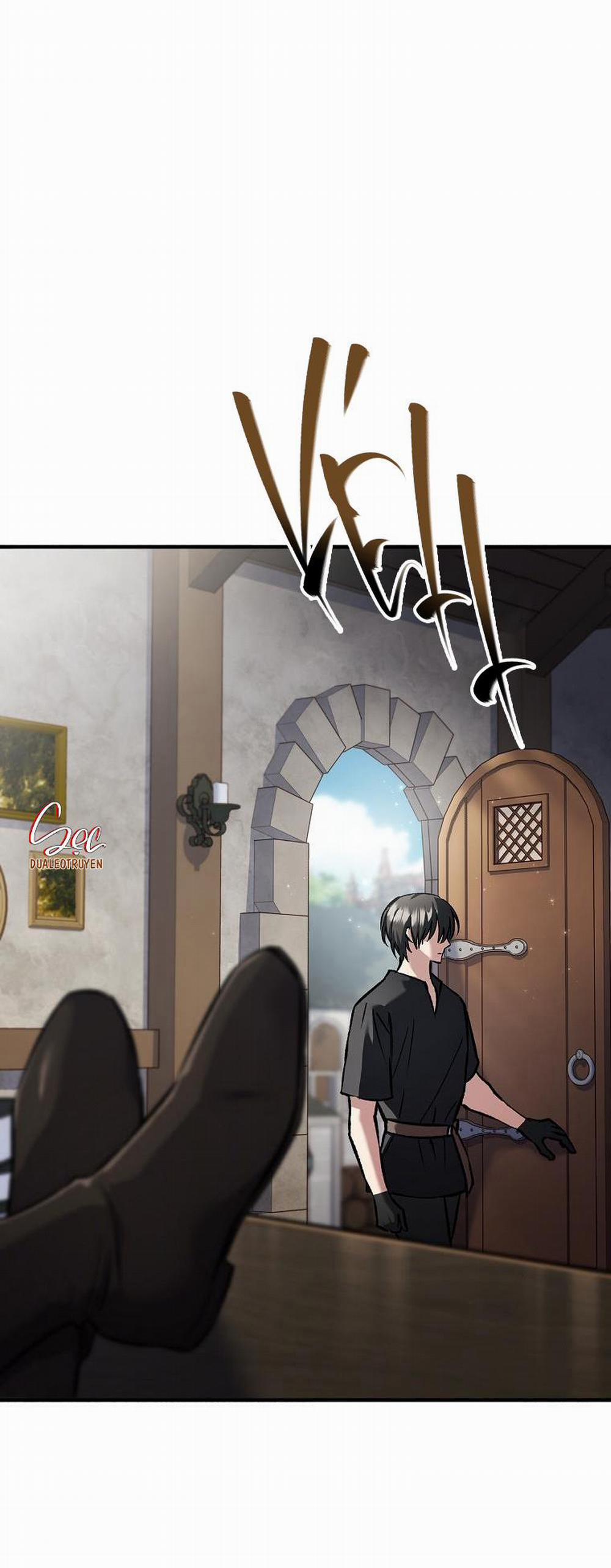 (Abo) Bước Ngoặt 43 trang 11