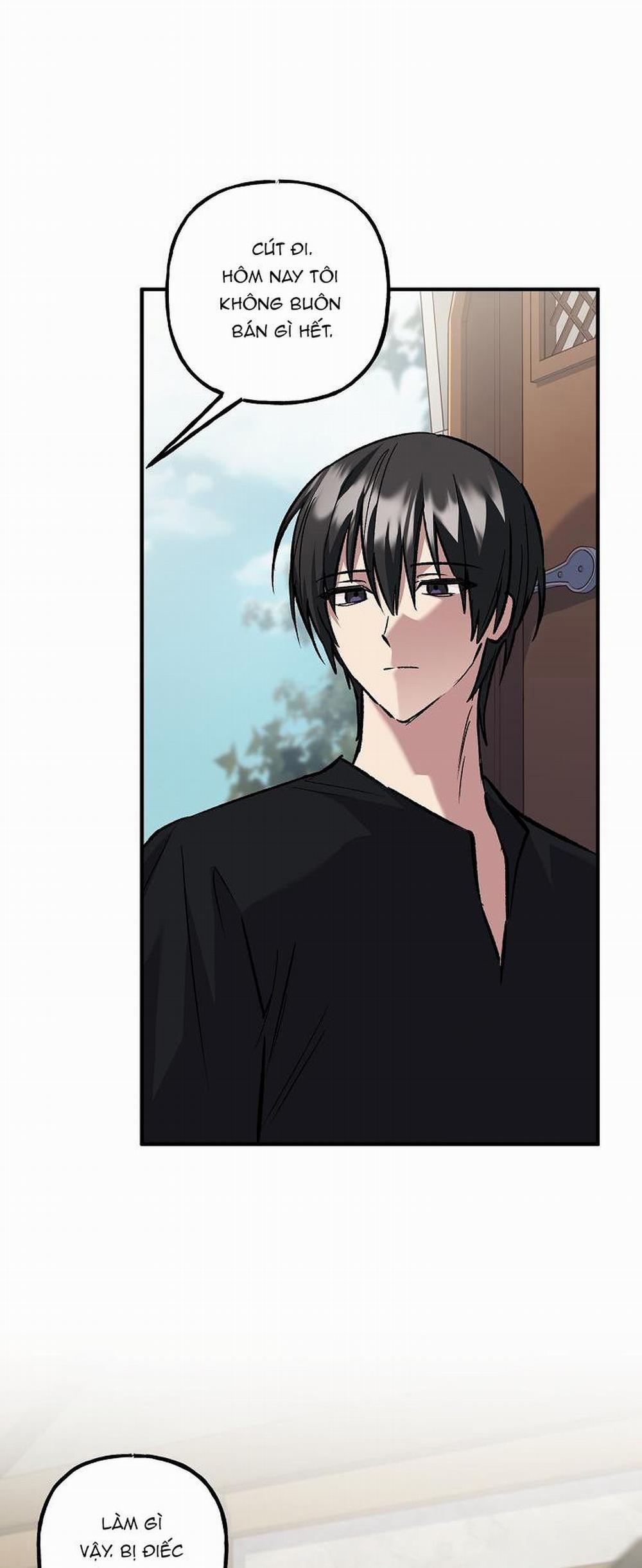 (Abo) Bước Ngoặt 43 trang 12