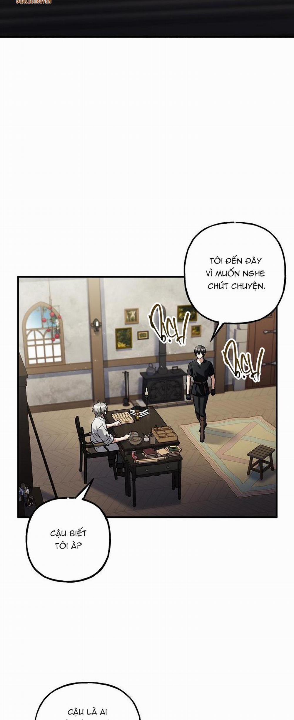 (Abo) Bước Ngoặt 43 trang 16