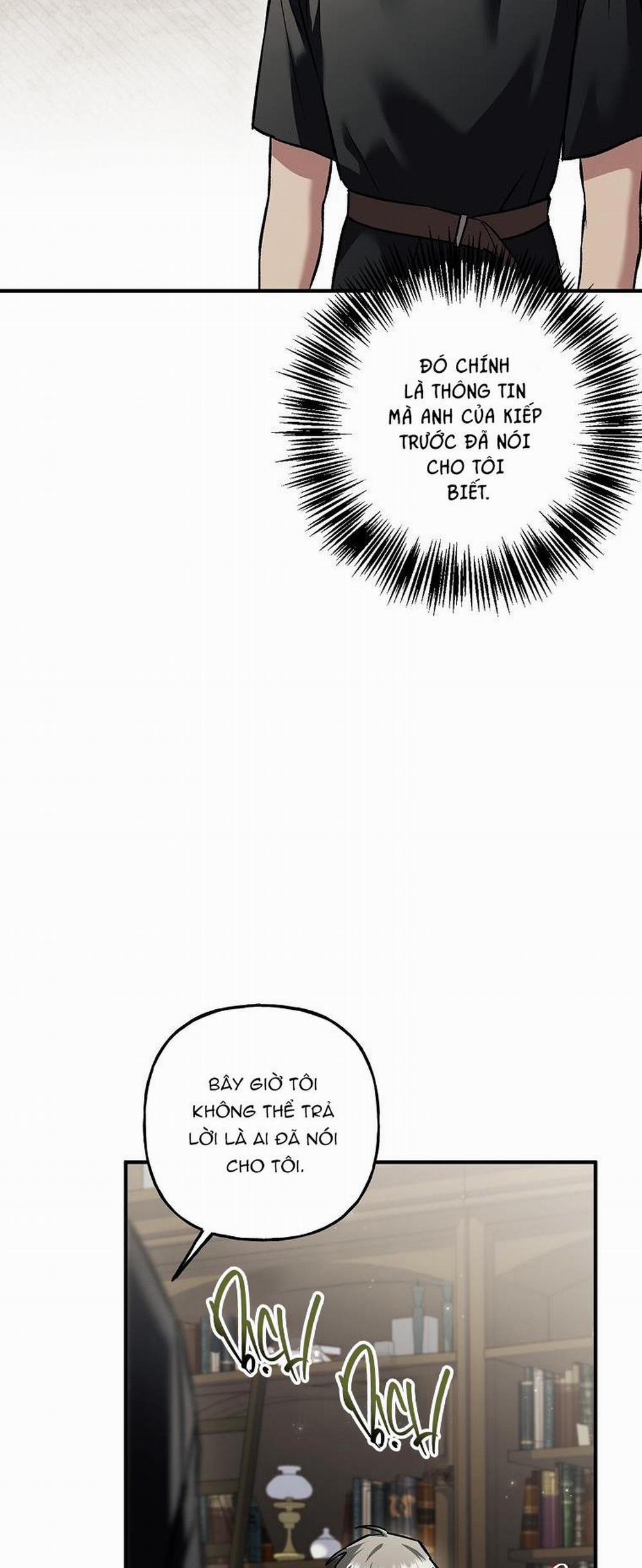 (Abo) Bước Ngoặt 43 trang 21