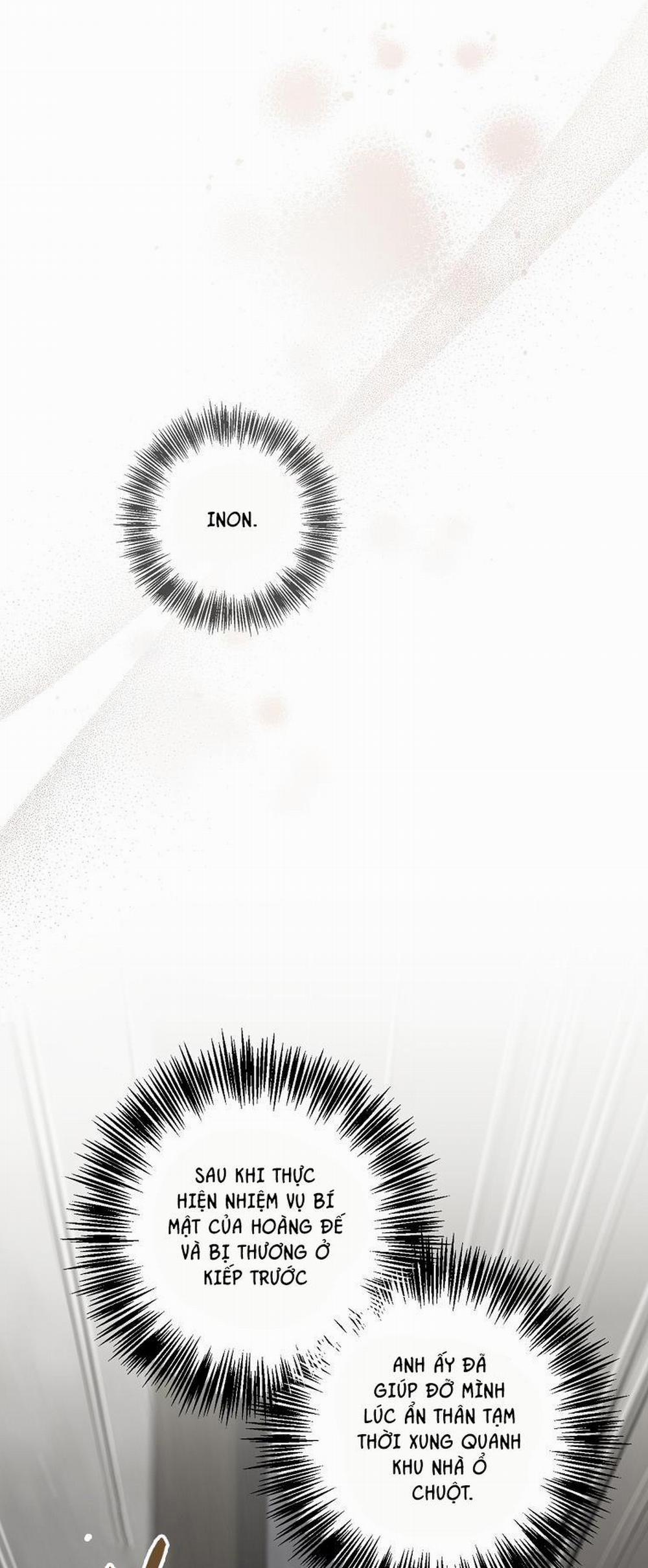 (Abo) Bước Ngoặt 43 trang 27