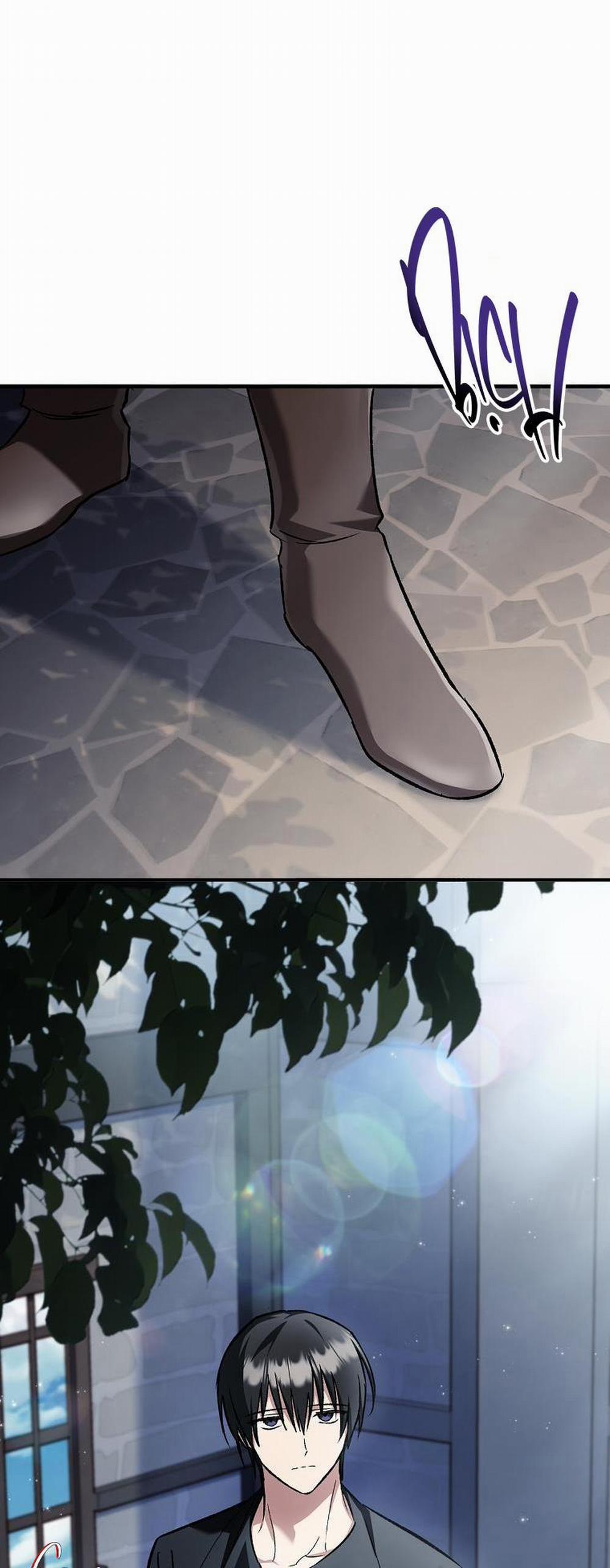 (Abo) Bước Ngoặt 43 trang 3