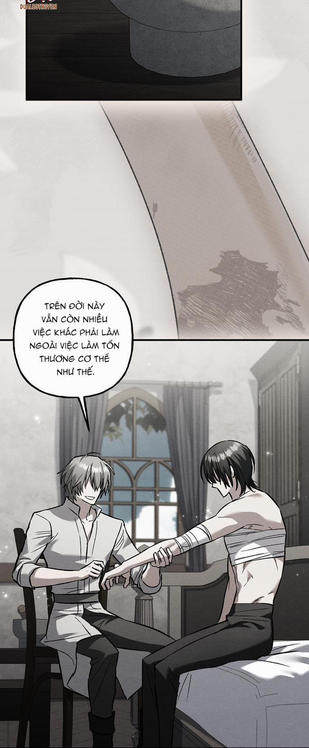 (Abo) Bước Ngoặt 43 trang 33