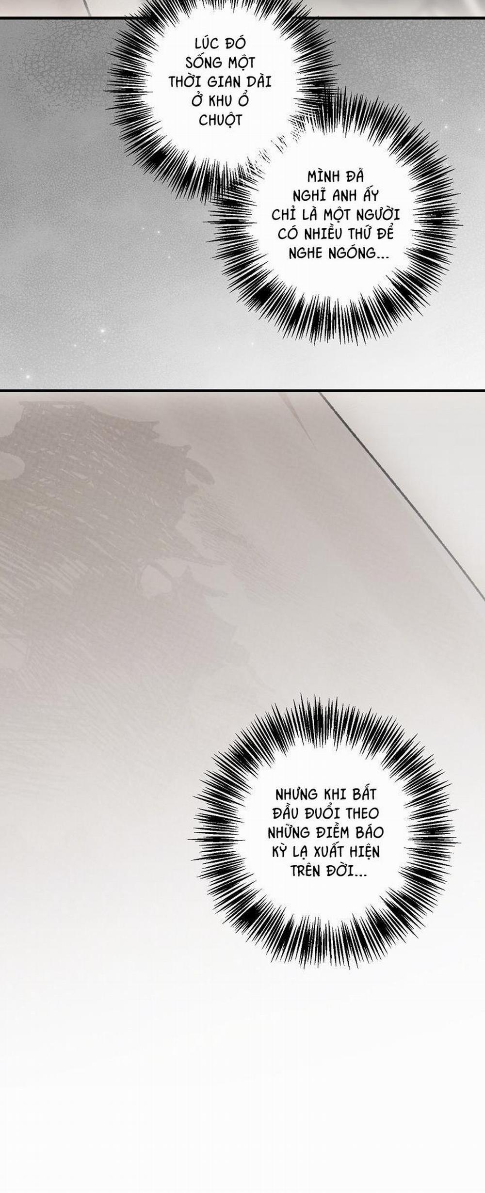 (Abo) Bước Ngoặt 43 trang 35