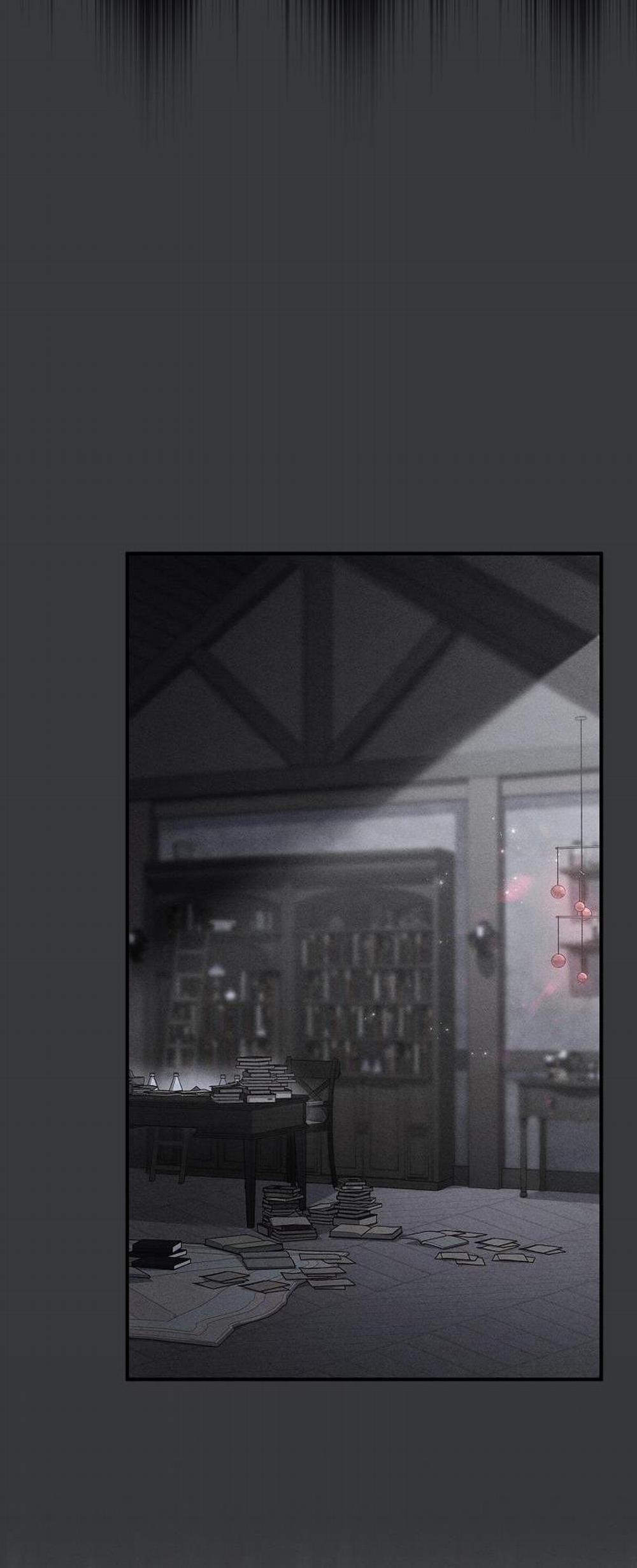 (Abo) Bước Ngoặt 43 trang 37