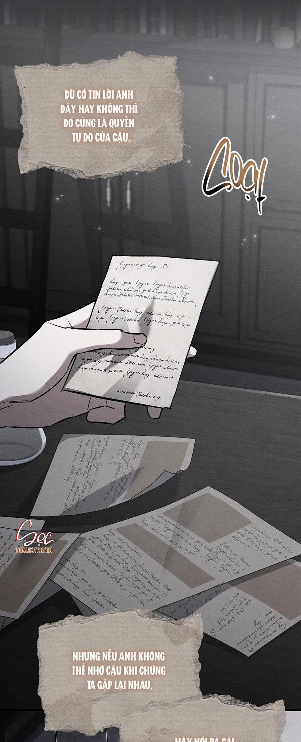 (Abo) Bước Ngoặt 43 trang 38