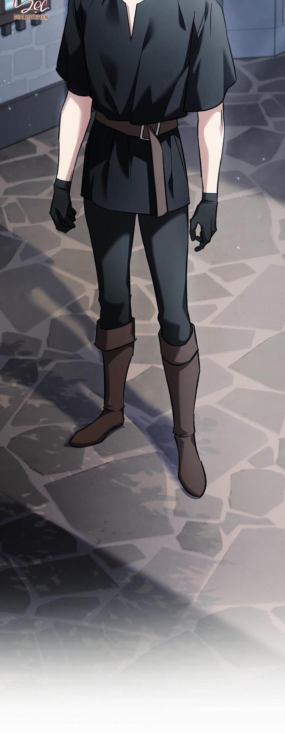 (Abo) Bước Ngoặt 43 trang 4