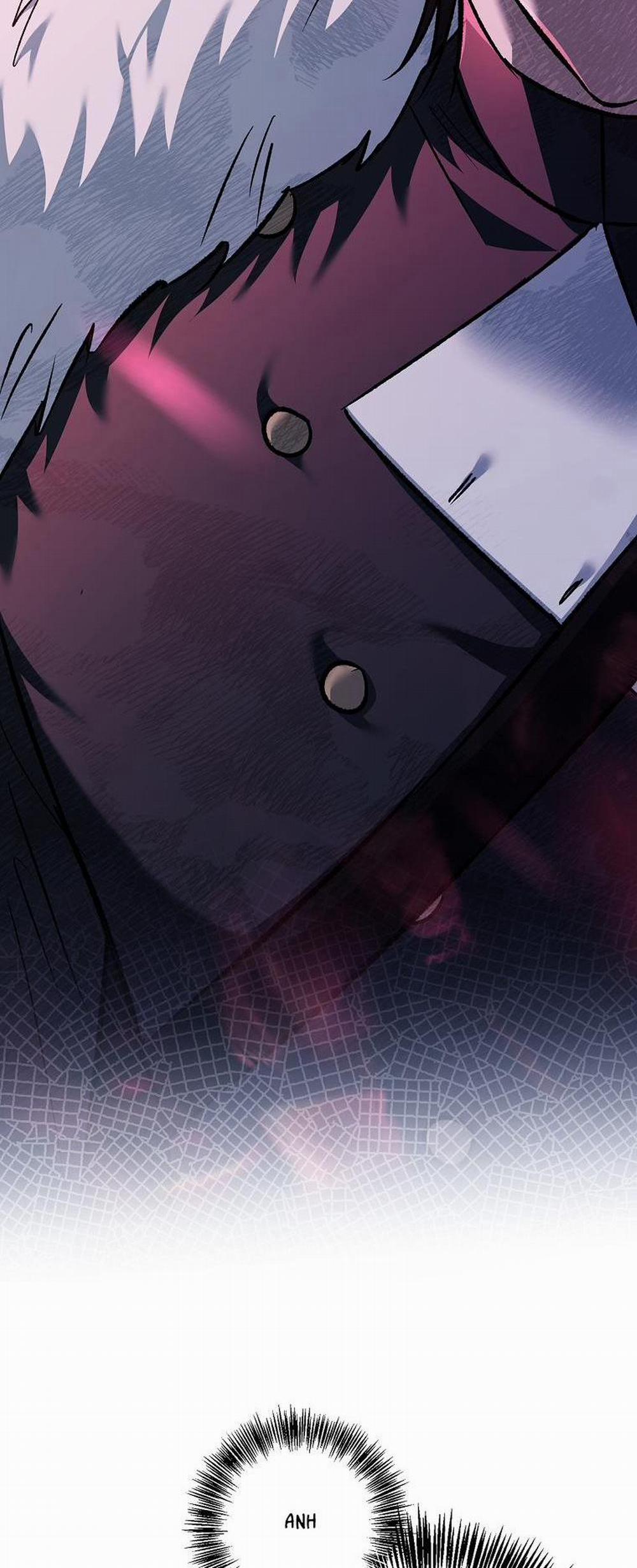 (Abo) Bước Ngoặt 43 trang 42