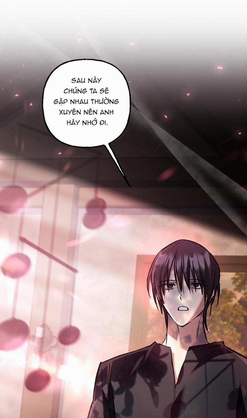 (Abo) Bước Ngoặt 43 trang 45