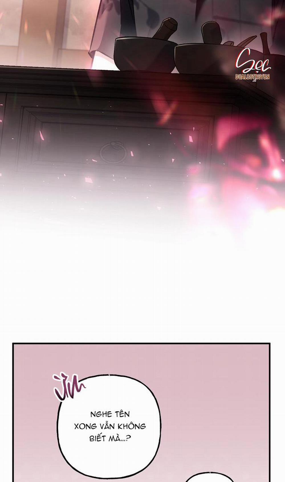 (Abo) Bước Ngoặt 43 trang 46