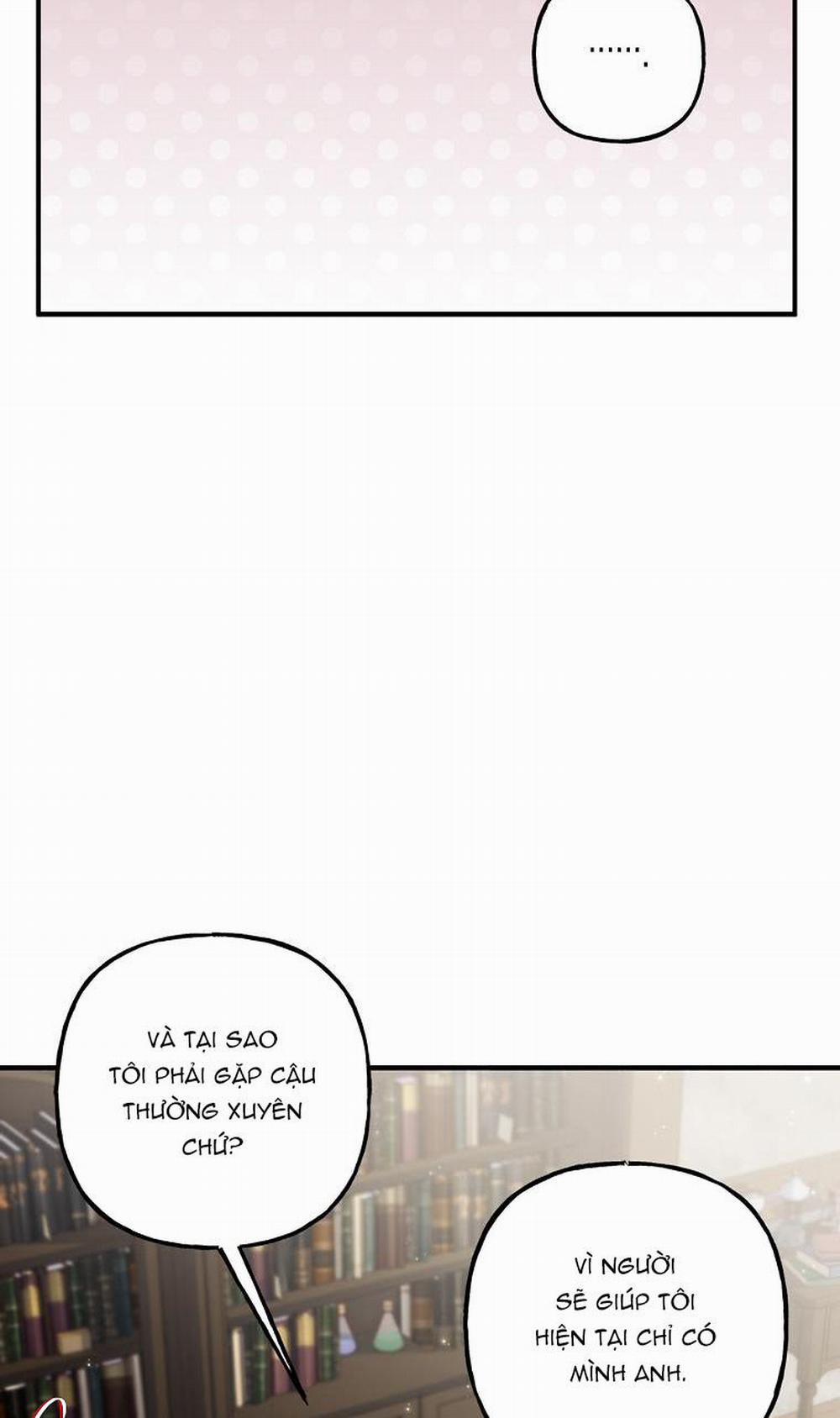 (Abo) Bước Ngoặt 43 trang 47