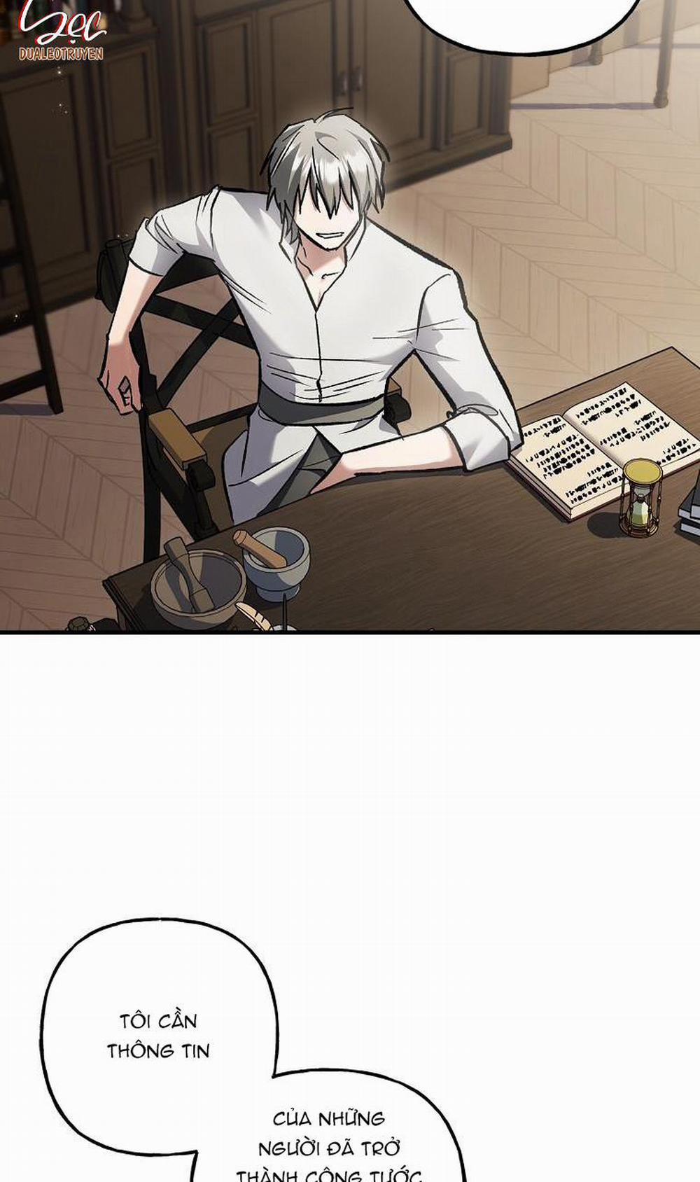 (Abo) Bước Ngoặt 43 trang 48