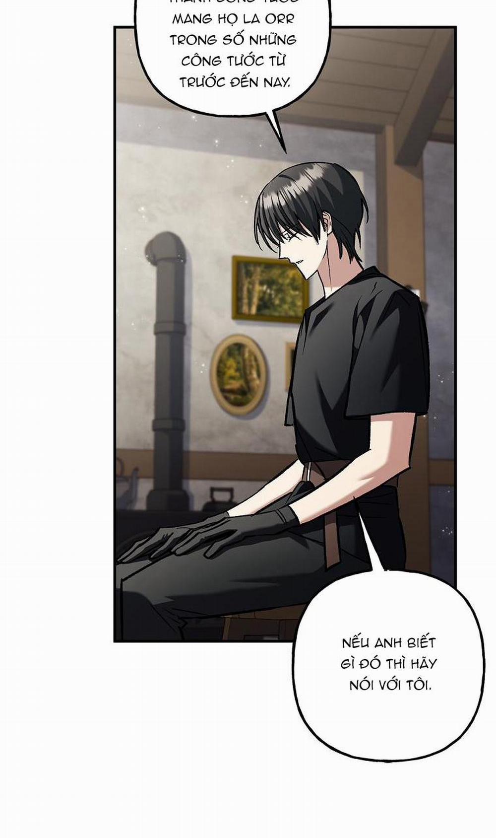 (Abo) Bước Ngoặt 43 trang 49