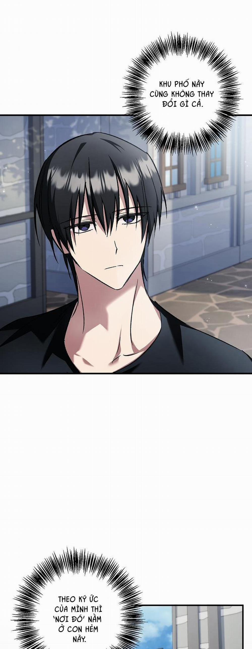 (Abo) Bước Ngoặt 43 trang 5