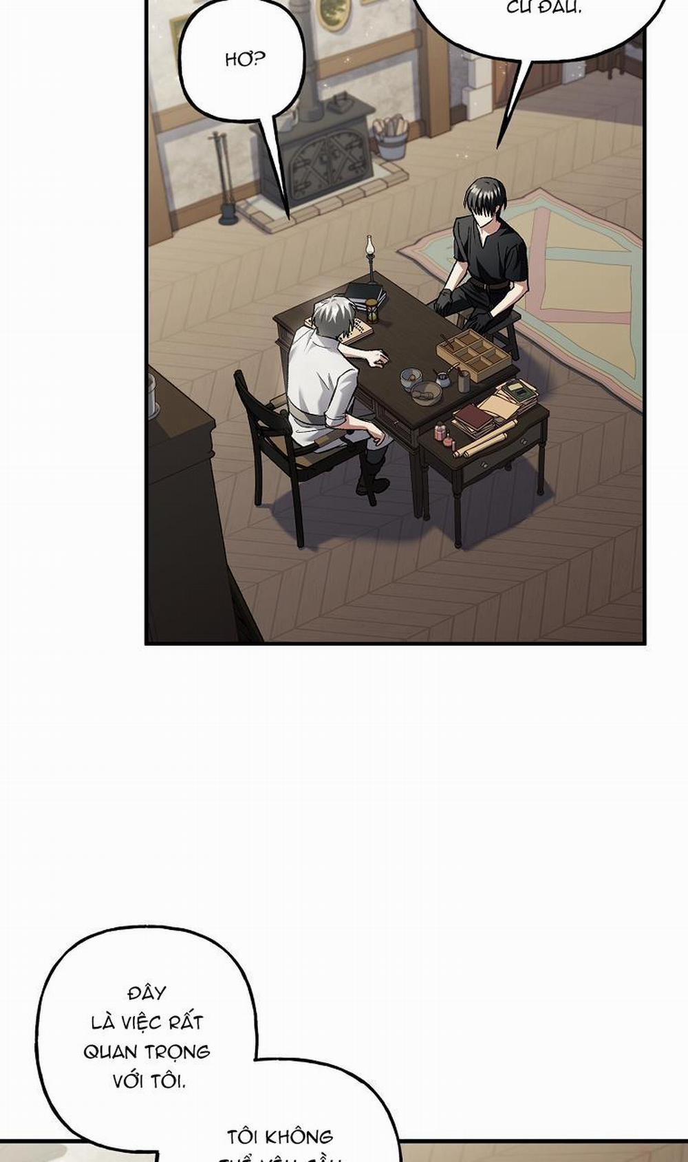 (Abo) Bước Ngoặt 43 trang 53