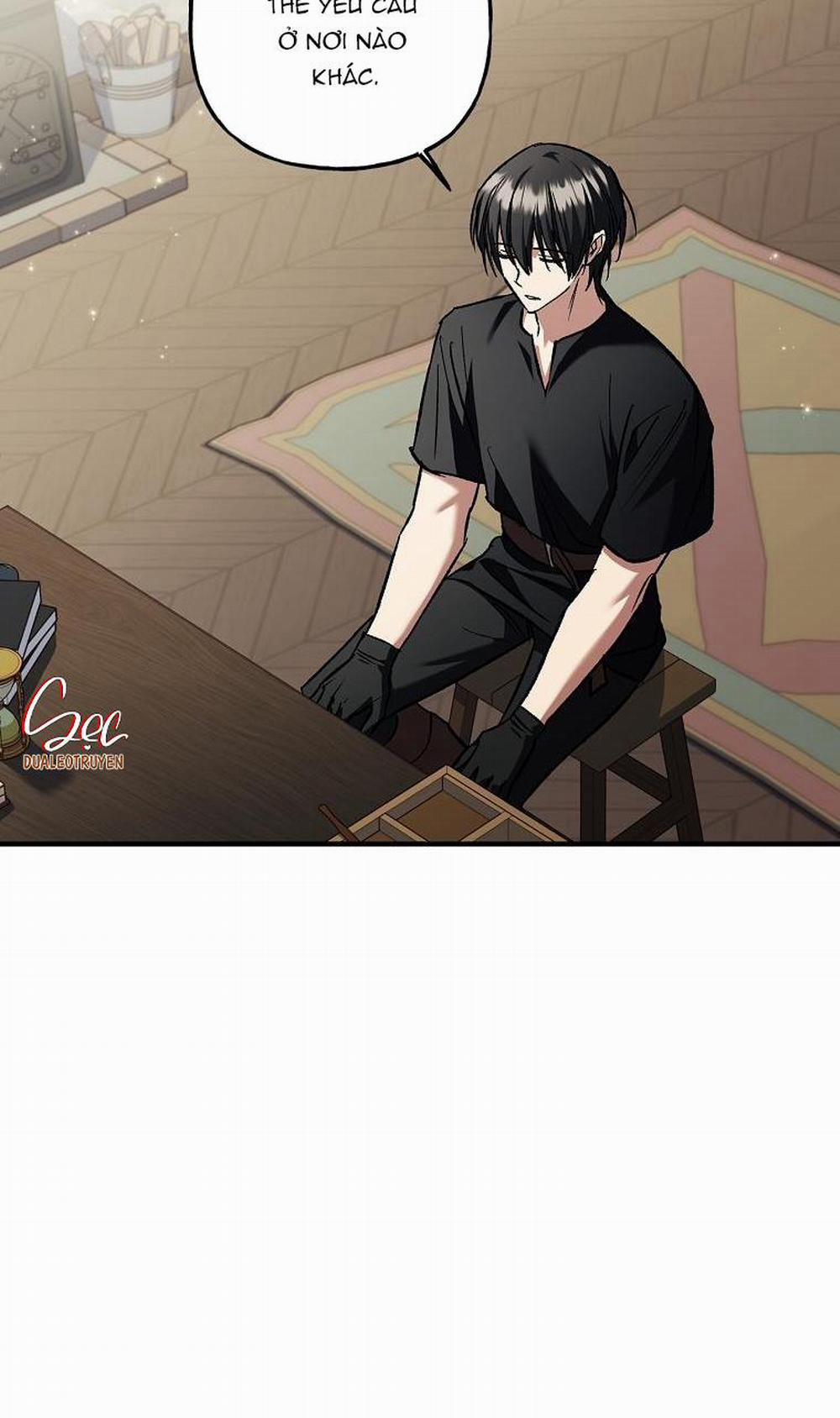 (Abo) Bước Ngoặt 43 trang 54