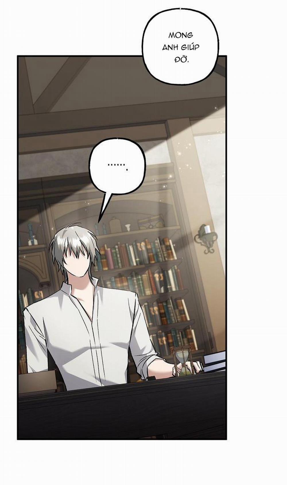 (Abo) Bước Ngoặt 43 trang 55