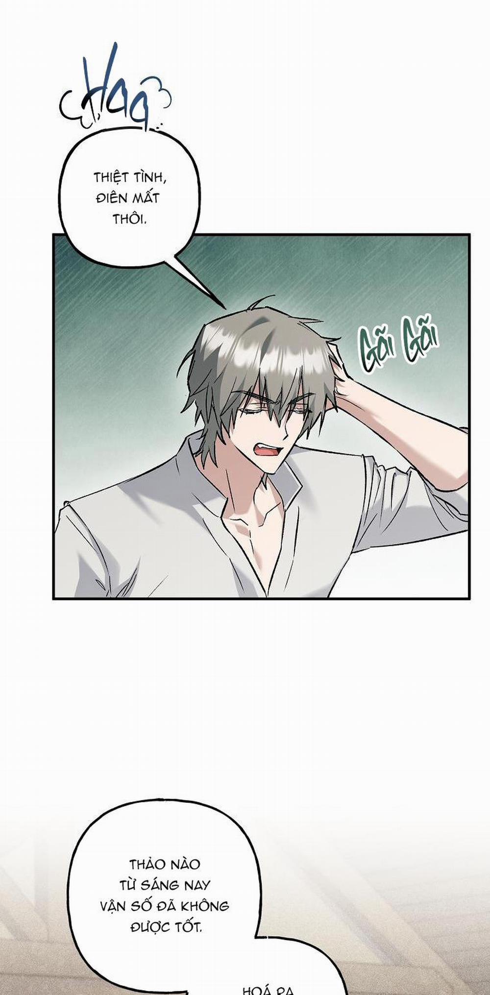 (Abo) Bước Ngoặt 43 trang 56