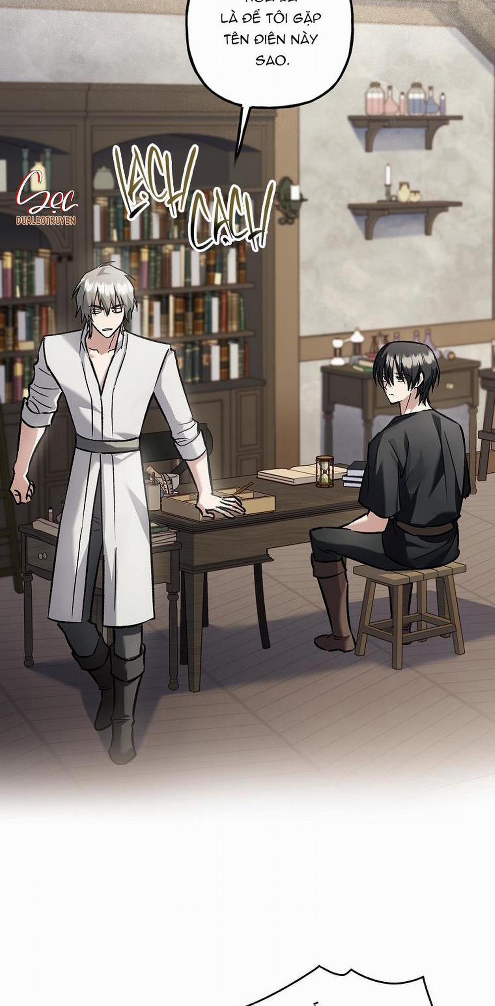 (Abo) Bước Ngoặt 43 trang 57