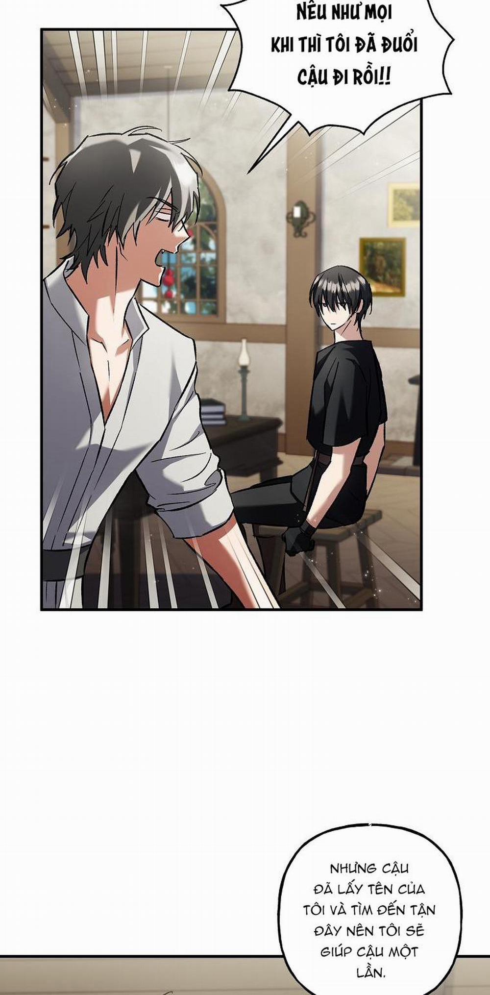 (Abo) Bước Ngoặt 43 trang 58