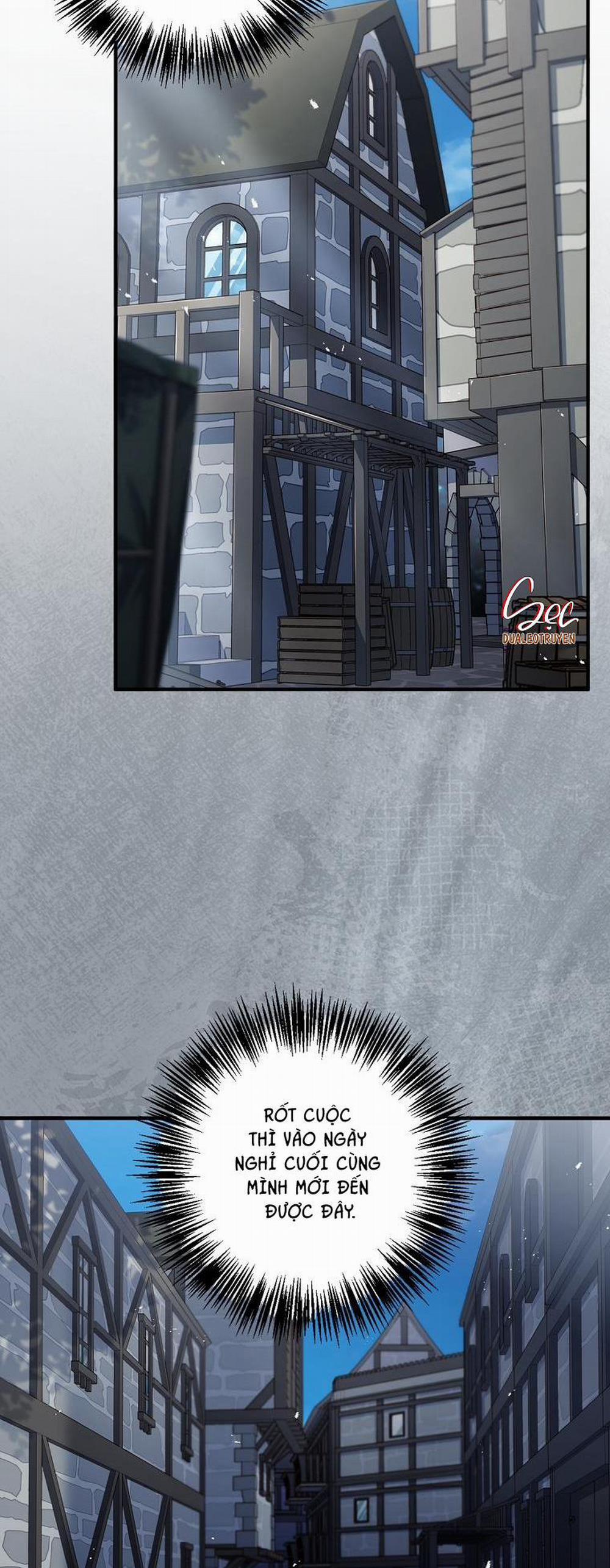 (Abo) Bước Ngoặt 43 trang 6