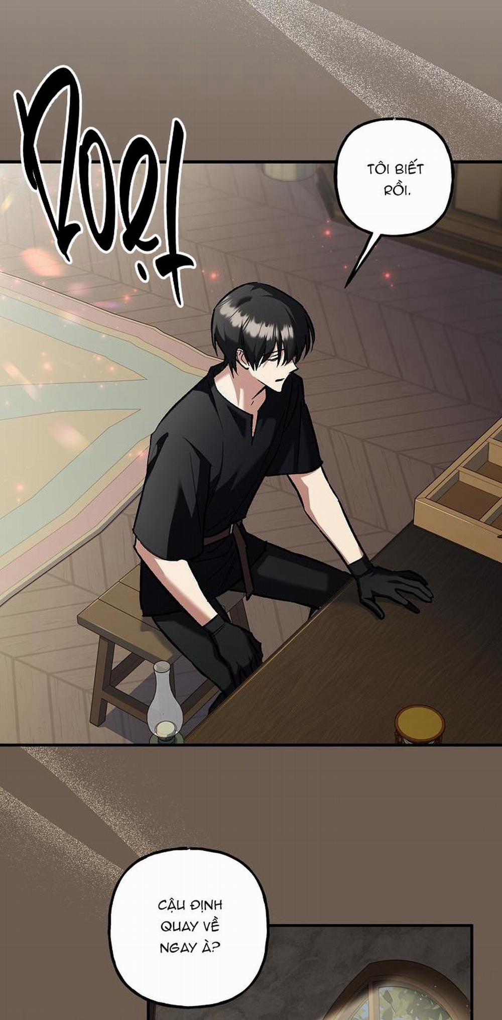 (Abo) Bước Ngoặt 43 trang 62