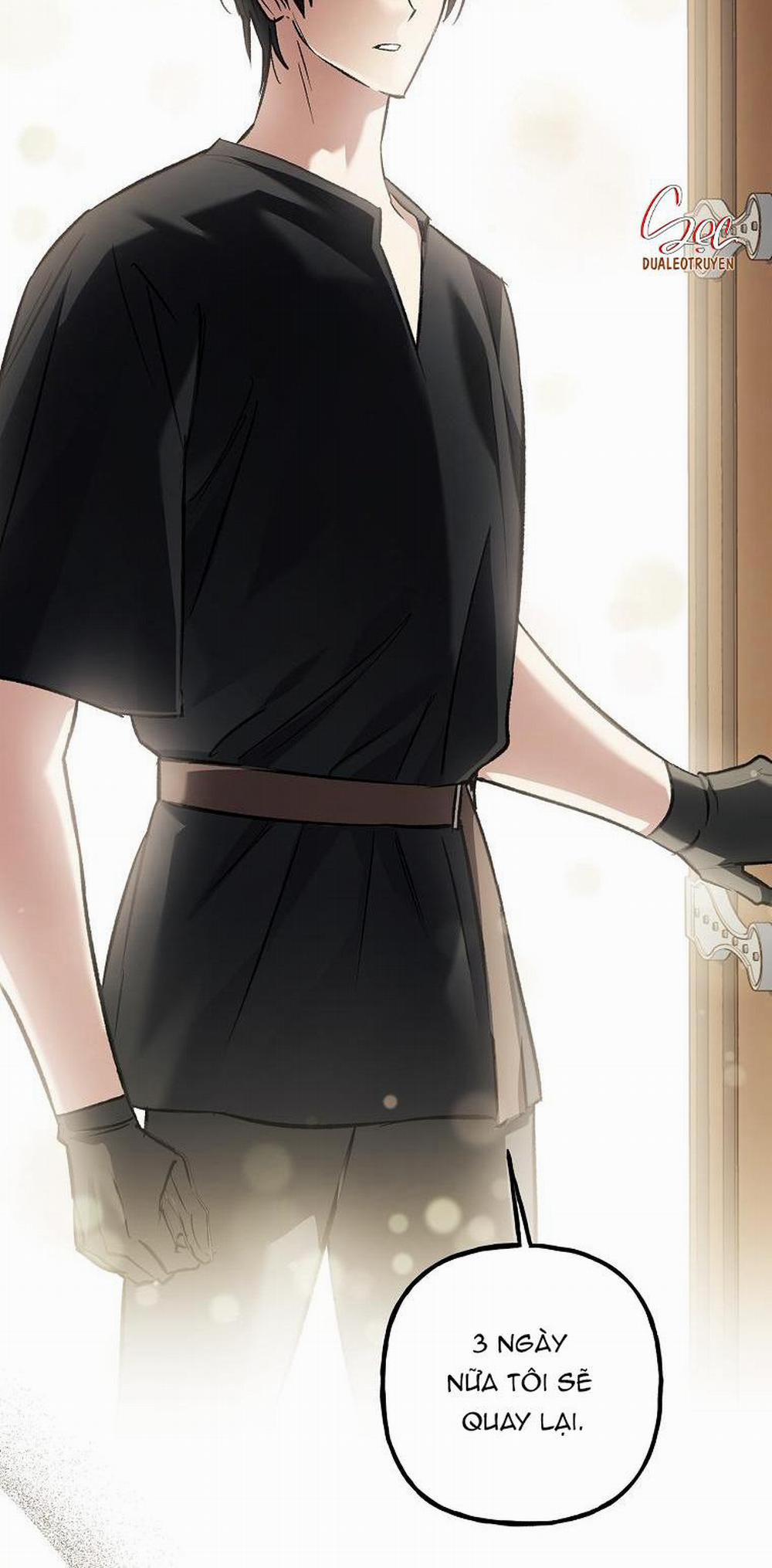 (Abo) Bước Ngoặt 43 trang 64