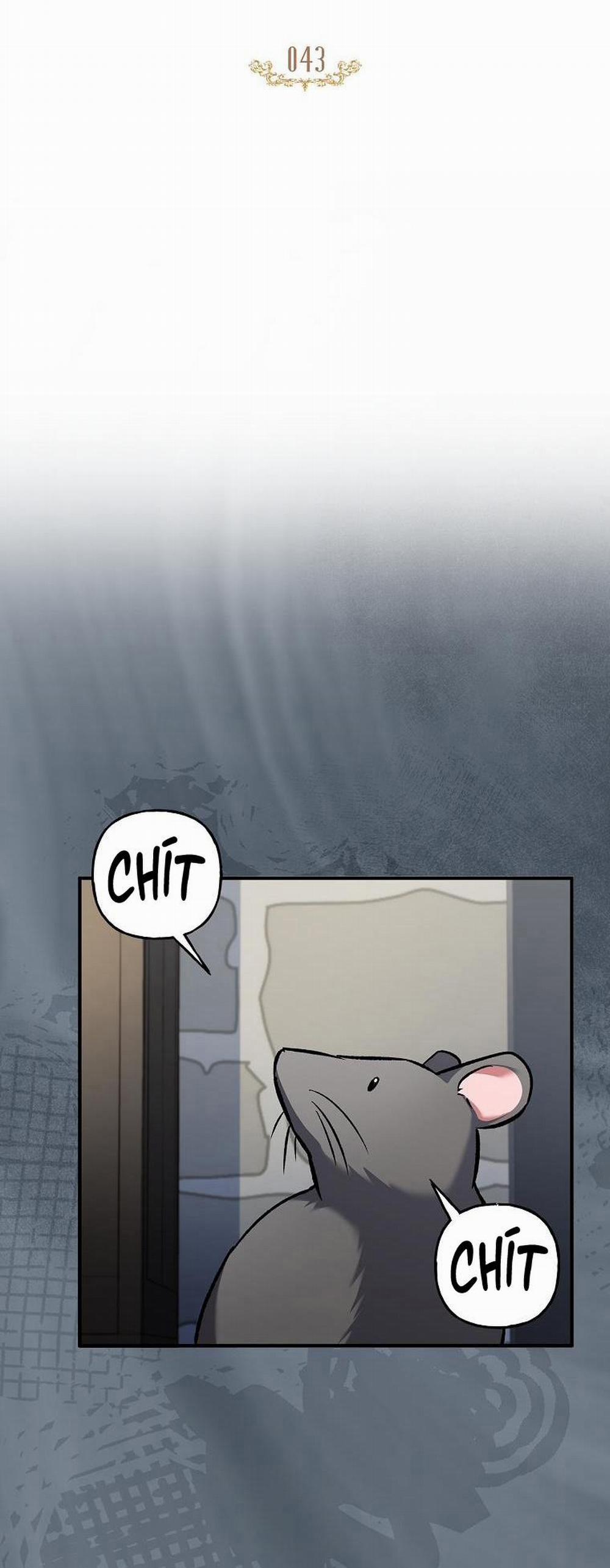 (Abo) Bước Ngoặt 43 trang 8