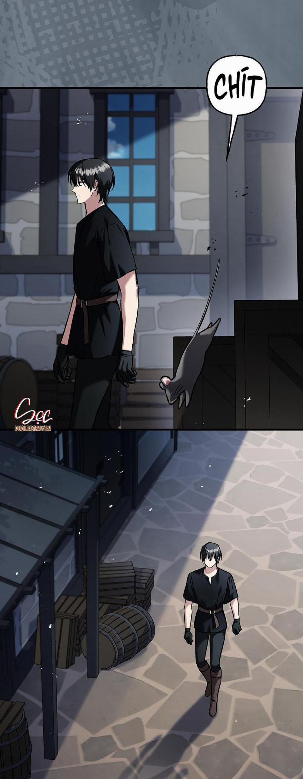 (Abo) Bước Ngoặt 43 trang 9