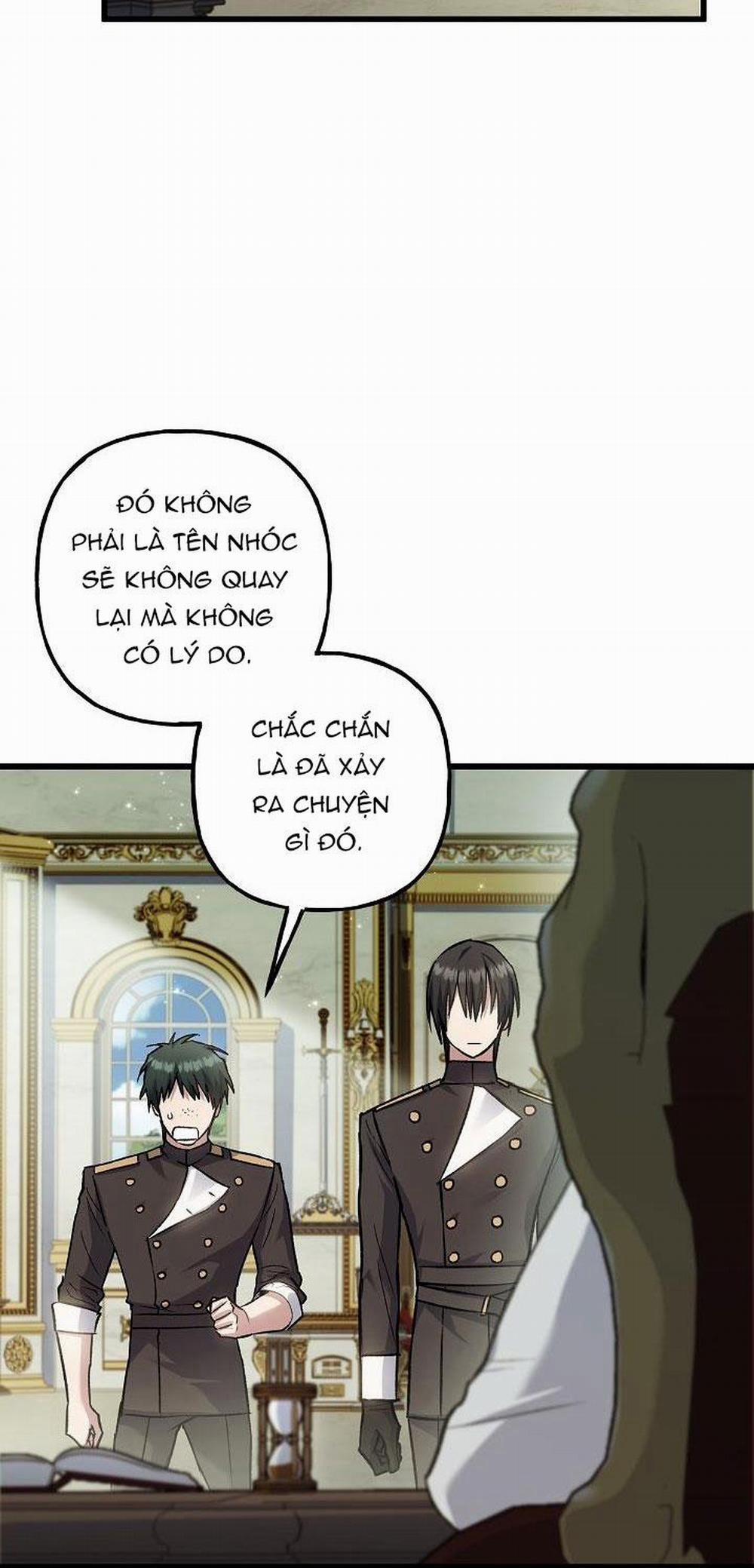 (Abo) Bước Ngoặt 44 trang 5