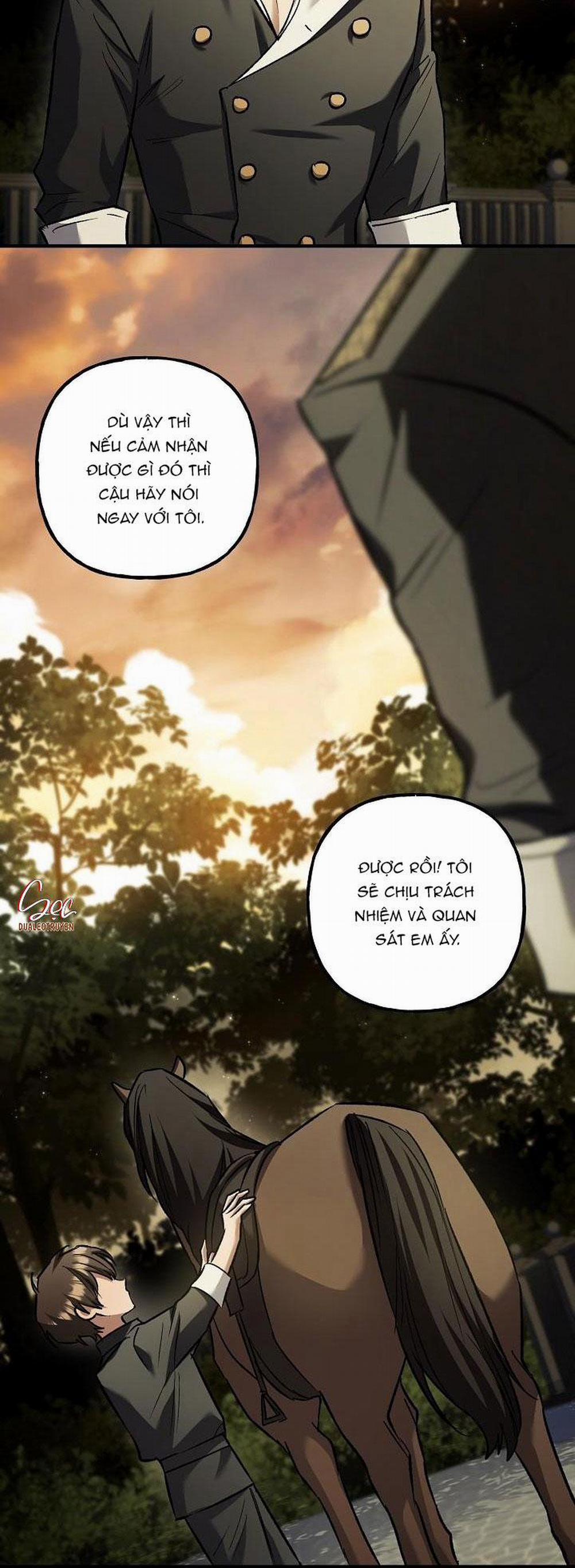 (Abo) Bước Ngoặt 45 trang 11