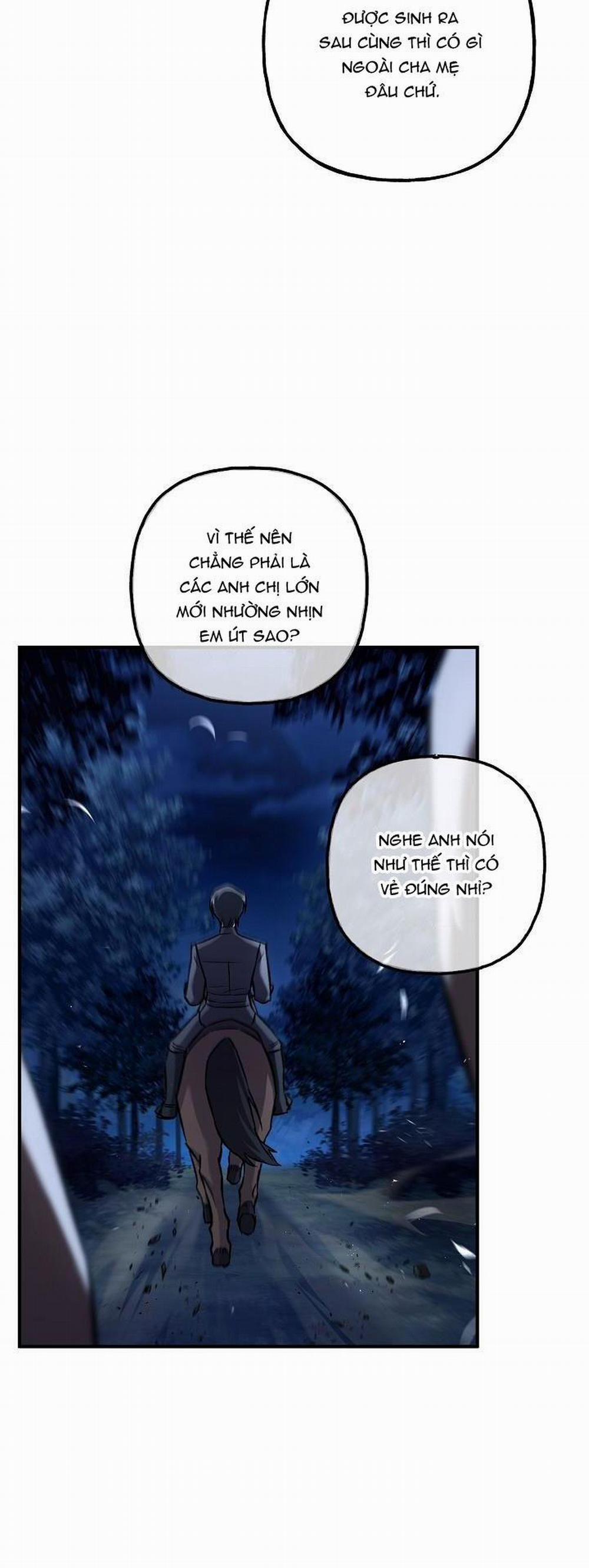 (Abo) Bước Ngoặt 45 trang 20