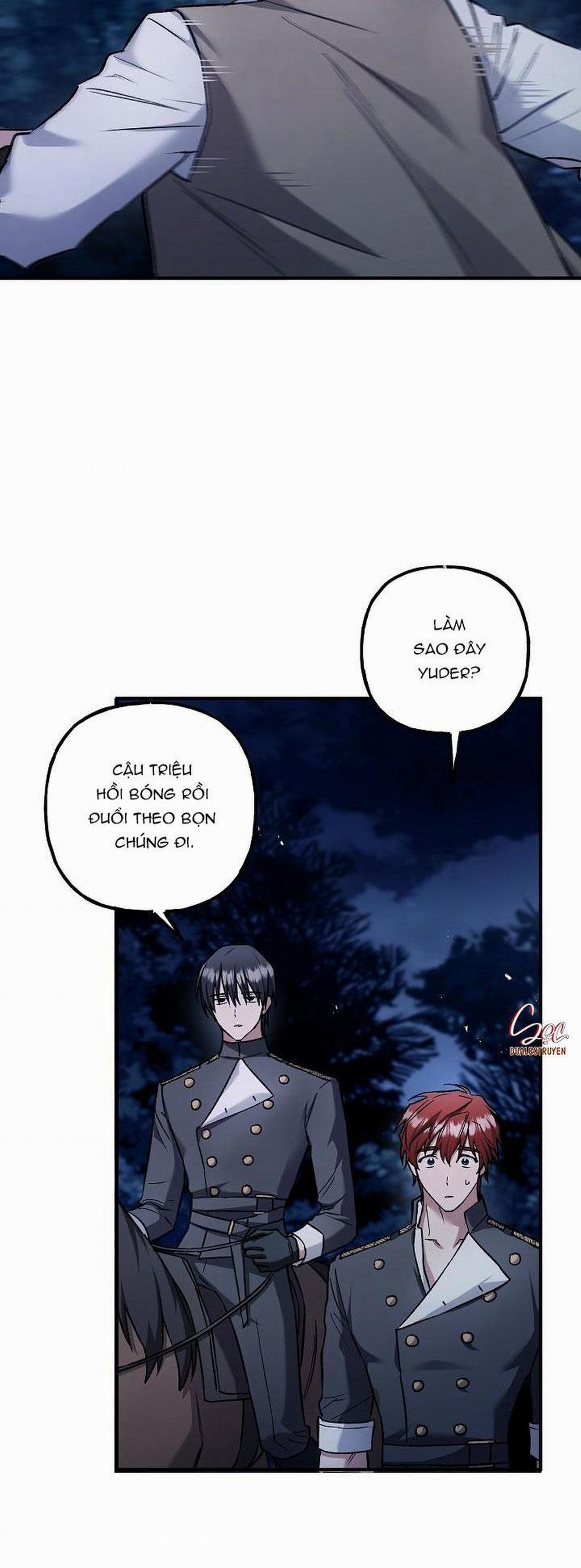 (Abo) Bước Ngoặt 45 trang 33