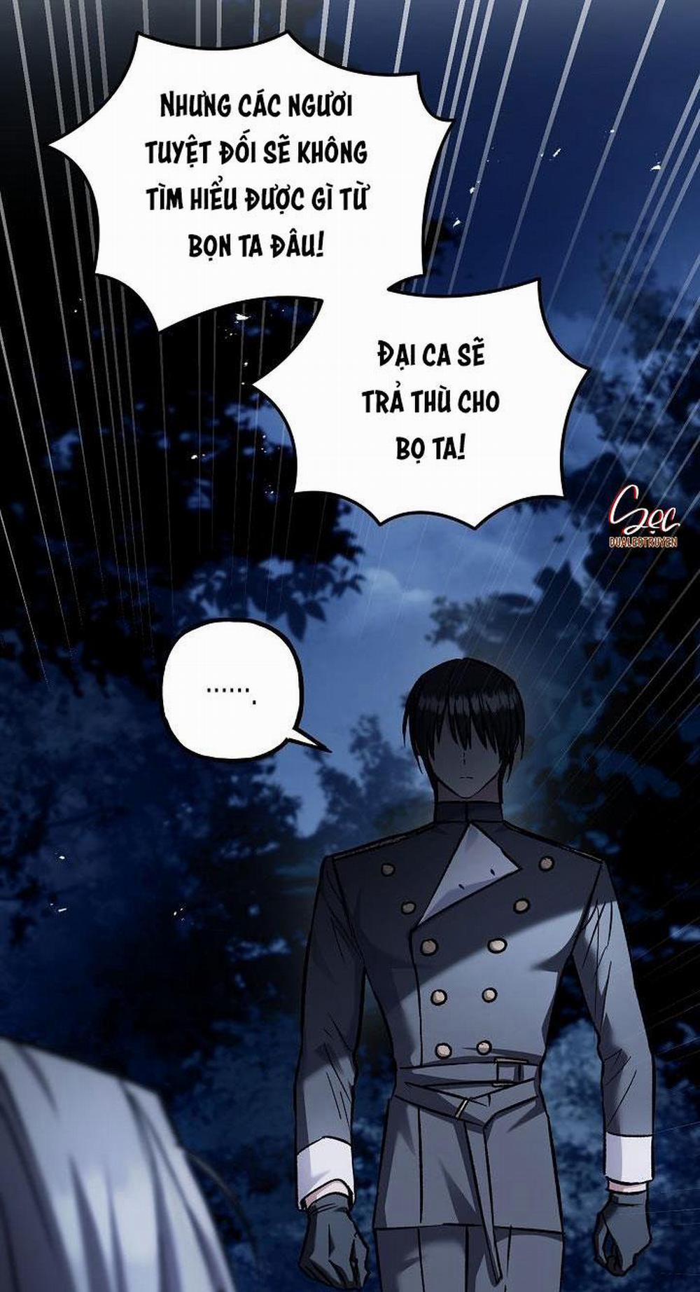 (Abo) Bước Ngoặt 45 trang 48