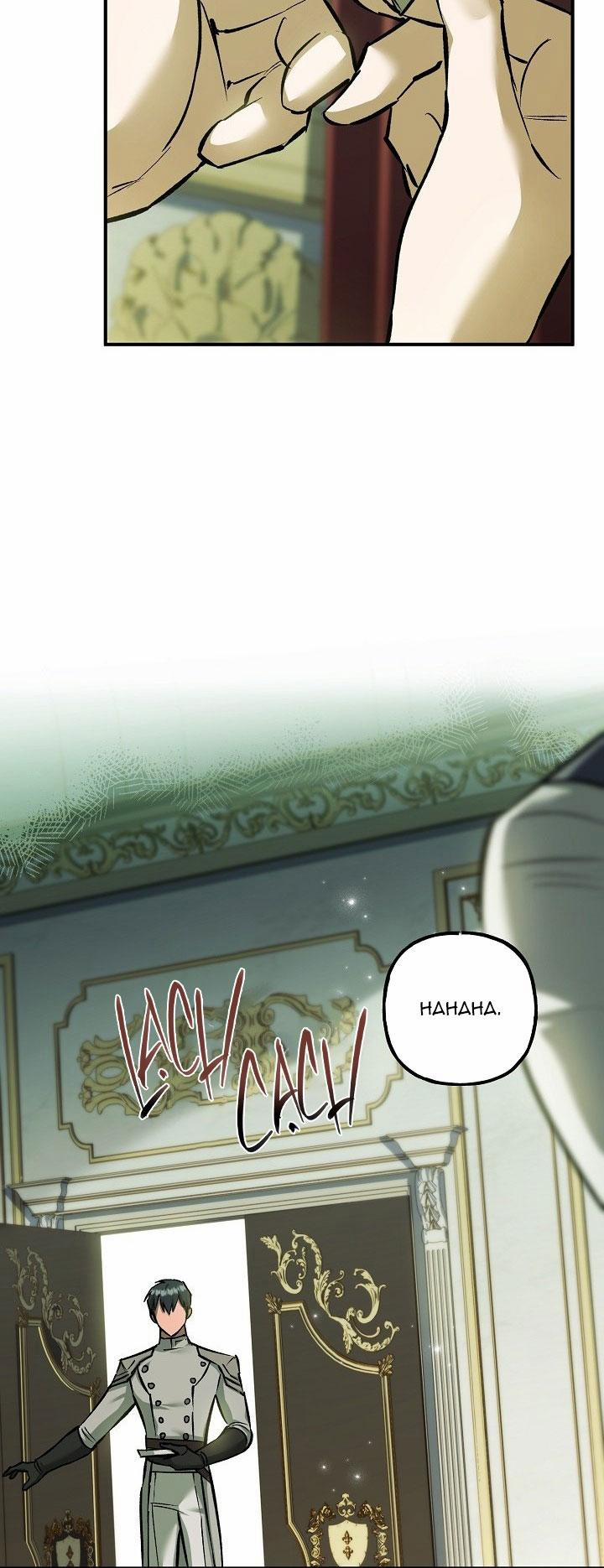 (Abo) Bước Ngoặt 50 trang 14