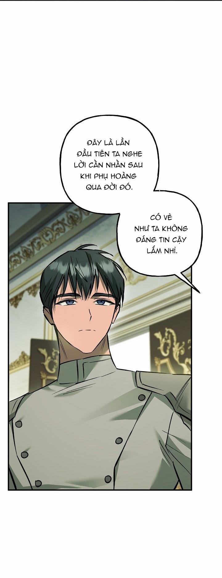 (Abo) Bước Ngoặt 50 trang 15