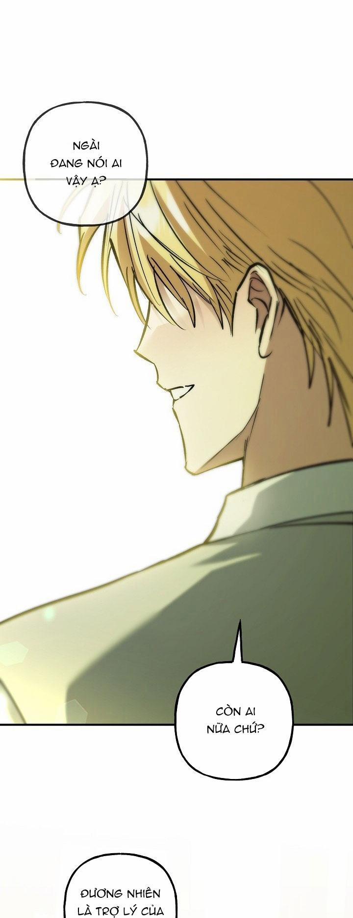 (Abo) Bước Ngoặt 50 trang 16