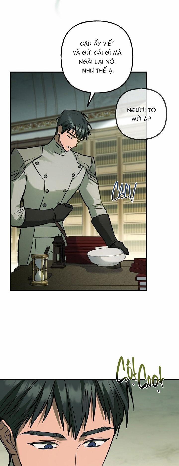 (Abo) Bước Ngoặt 50 trang 18