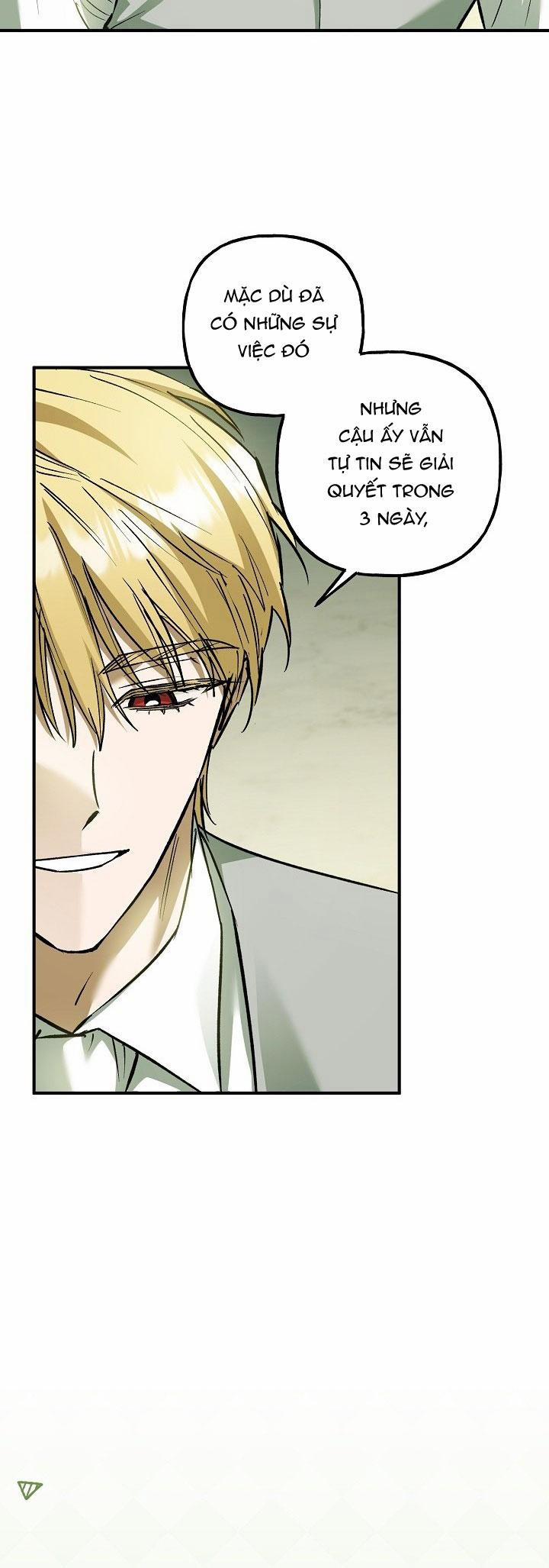 (Abo) Bước Ngoặt 50 trang 25