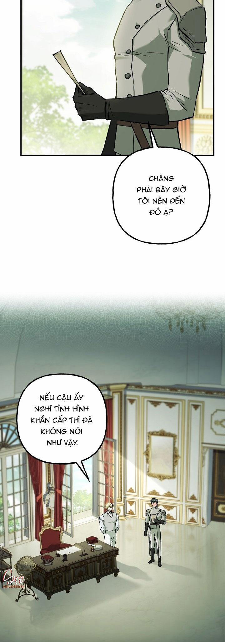 (Abo) Bước Ngoặt 50 trang 27
