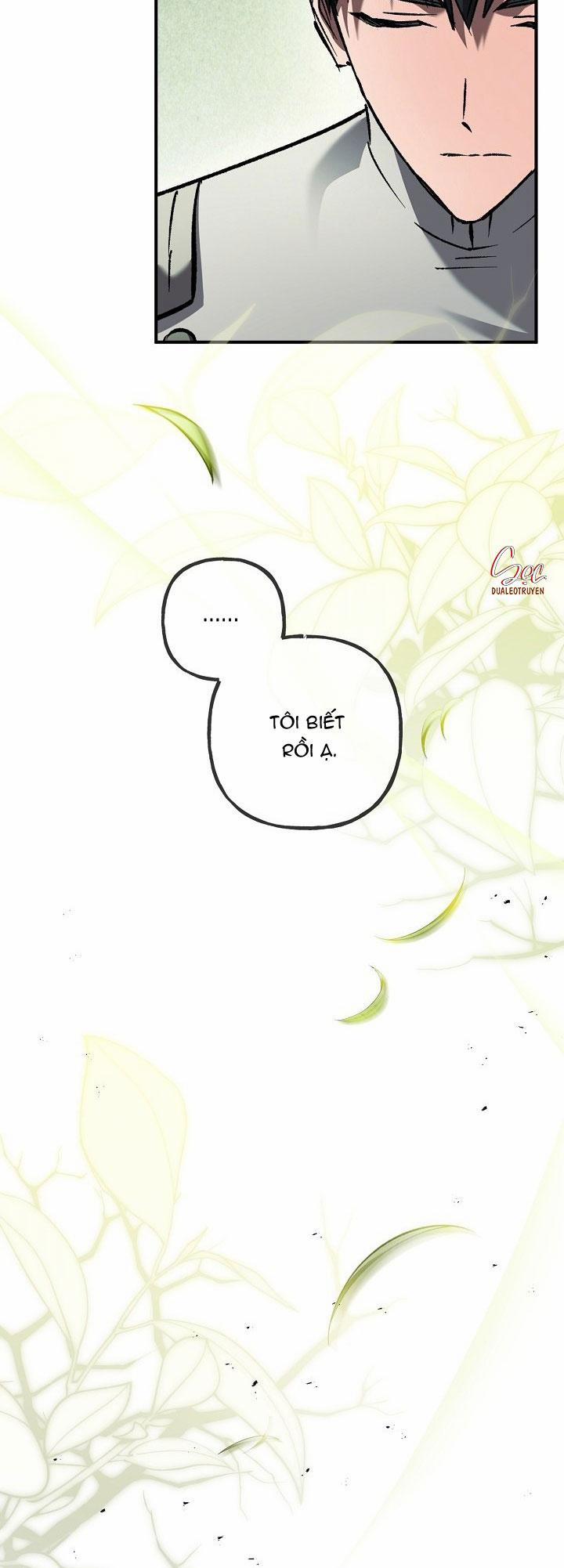 (Abo) Bước Ngoặt 50 trang 35