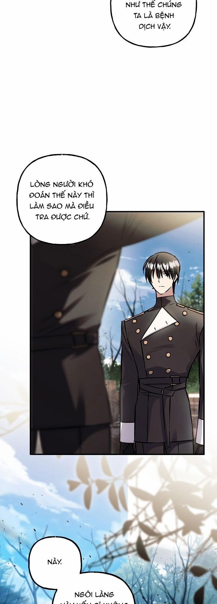 (Abo) Bước Ngoặt 50 trang 39