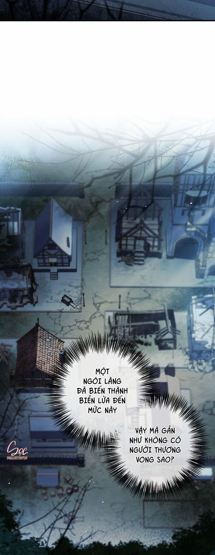 (Abo) Bước Ngoặt 50 trang 4