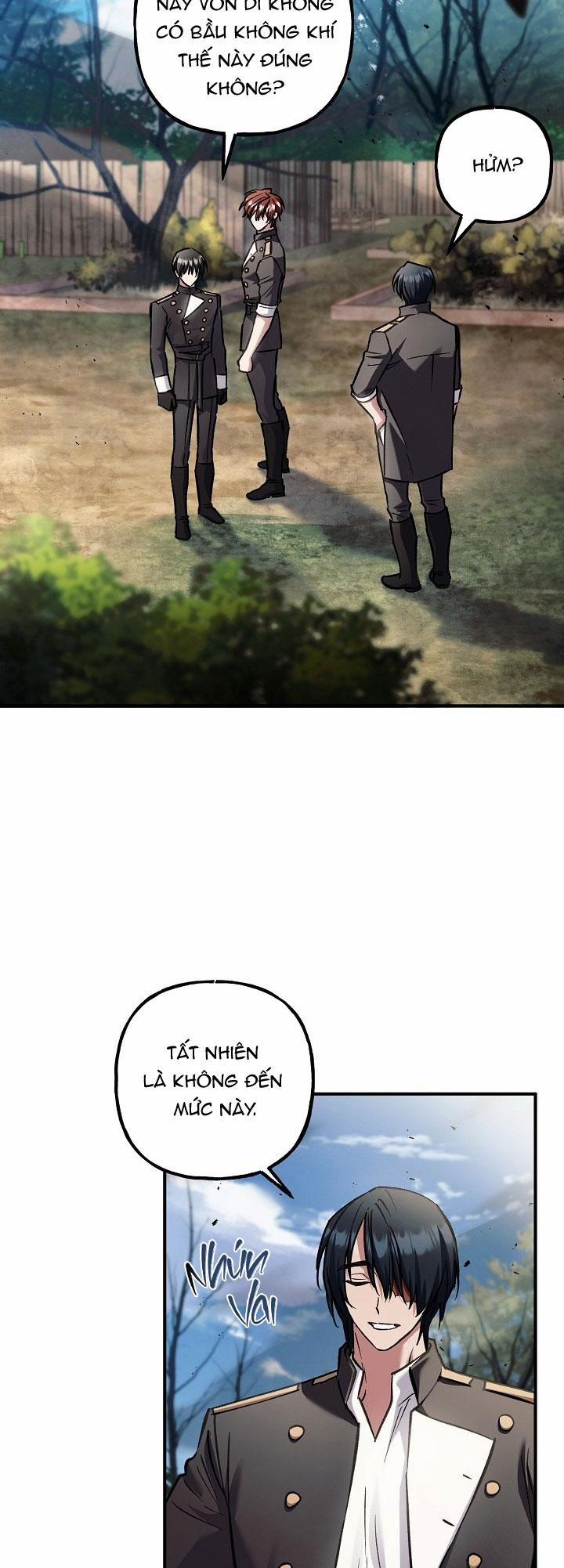 (Abo) Bước Ngoặt 50 trang 40