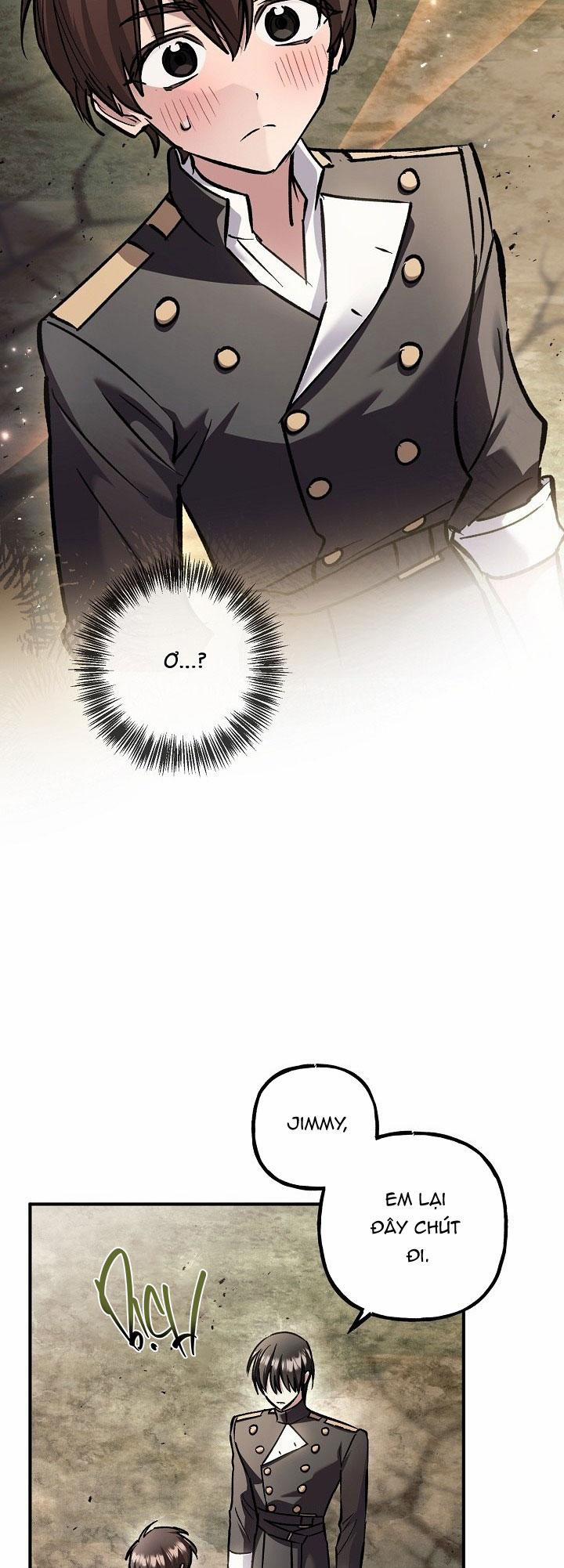 (Abo) Bước Ngoặt 50 trang 43