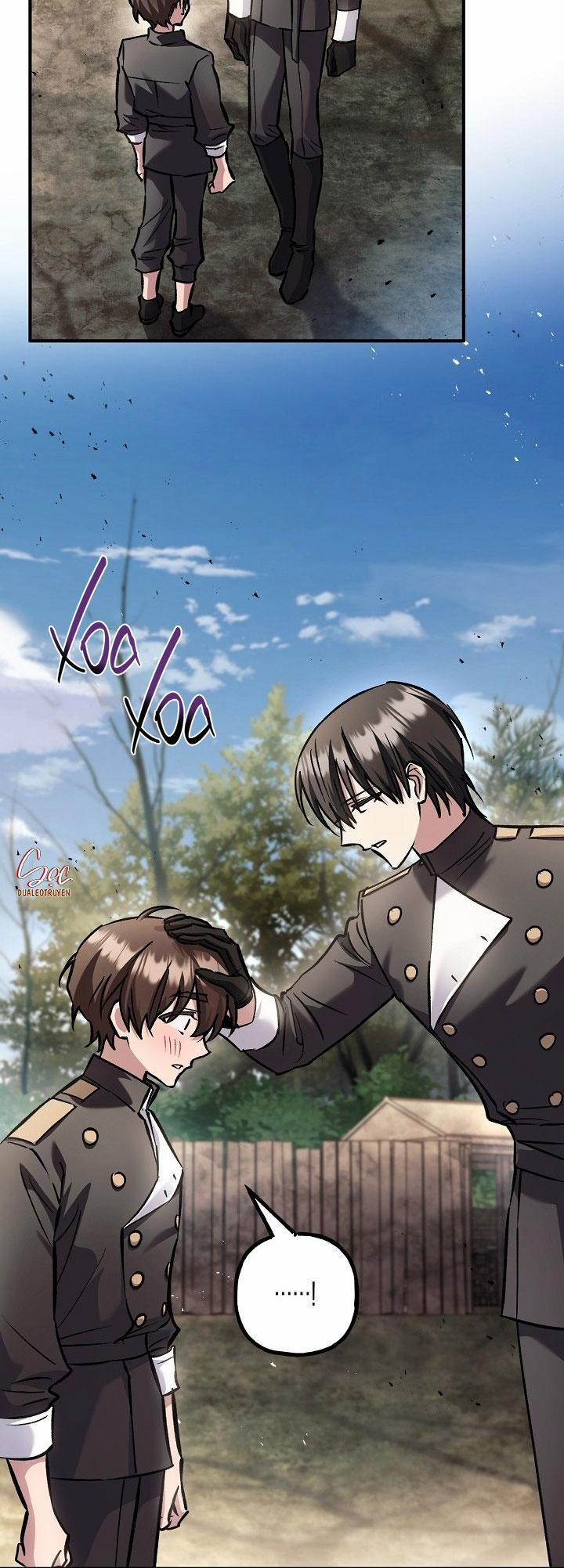 (Abo) Bước Ngoặt 50 trang 44