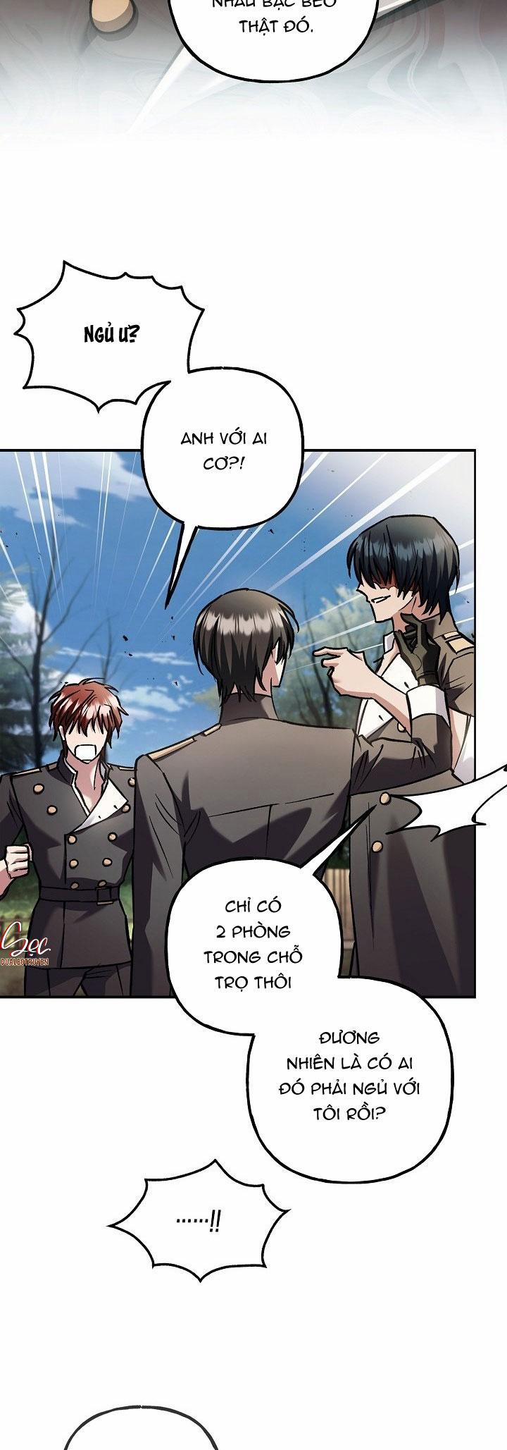 (Abo) Bước Ngoặt 50 trang 50