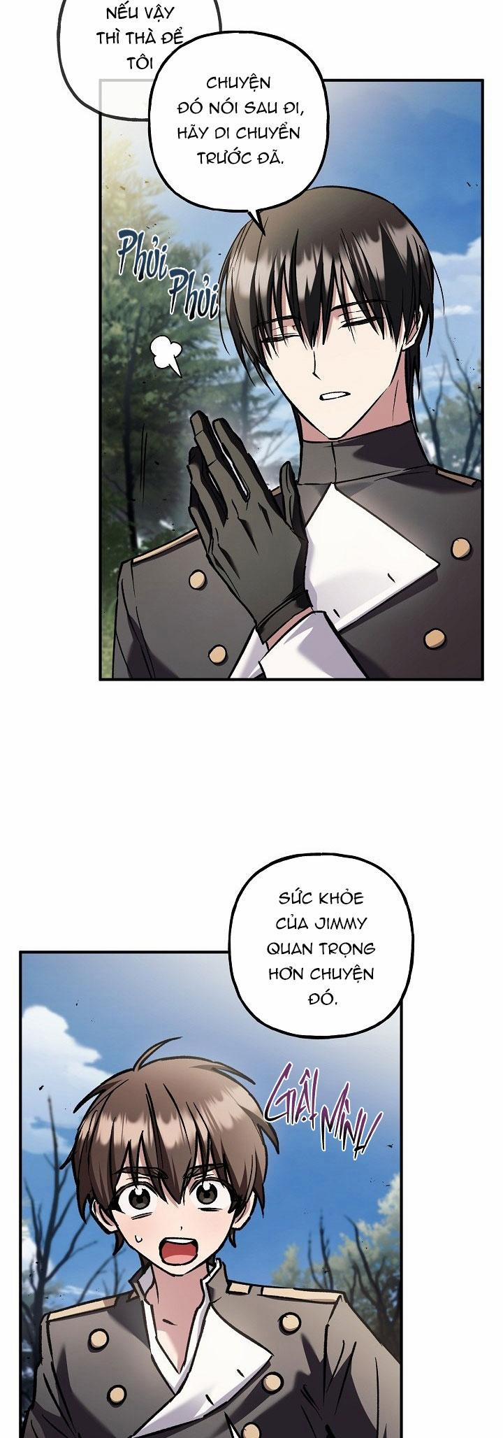 (Abo) Bước Ngoặt 50 trang 51
