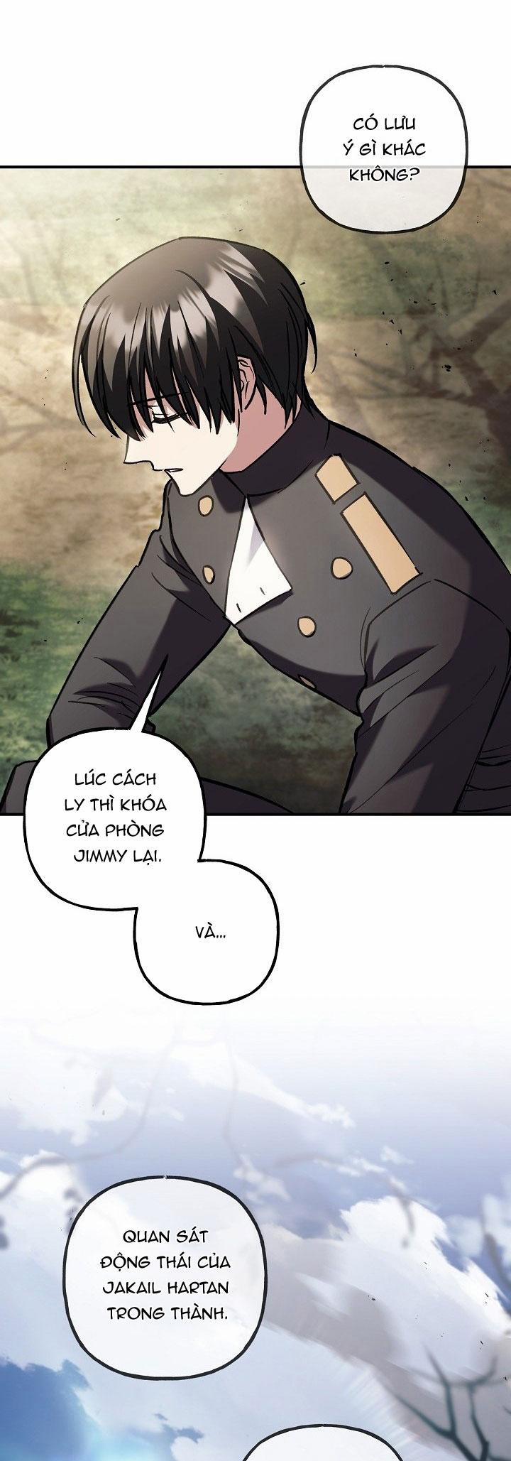 (Abo) Bước Ngoặt 50 trang 54