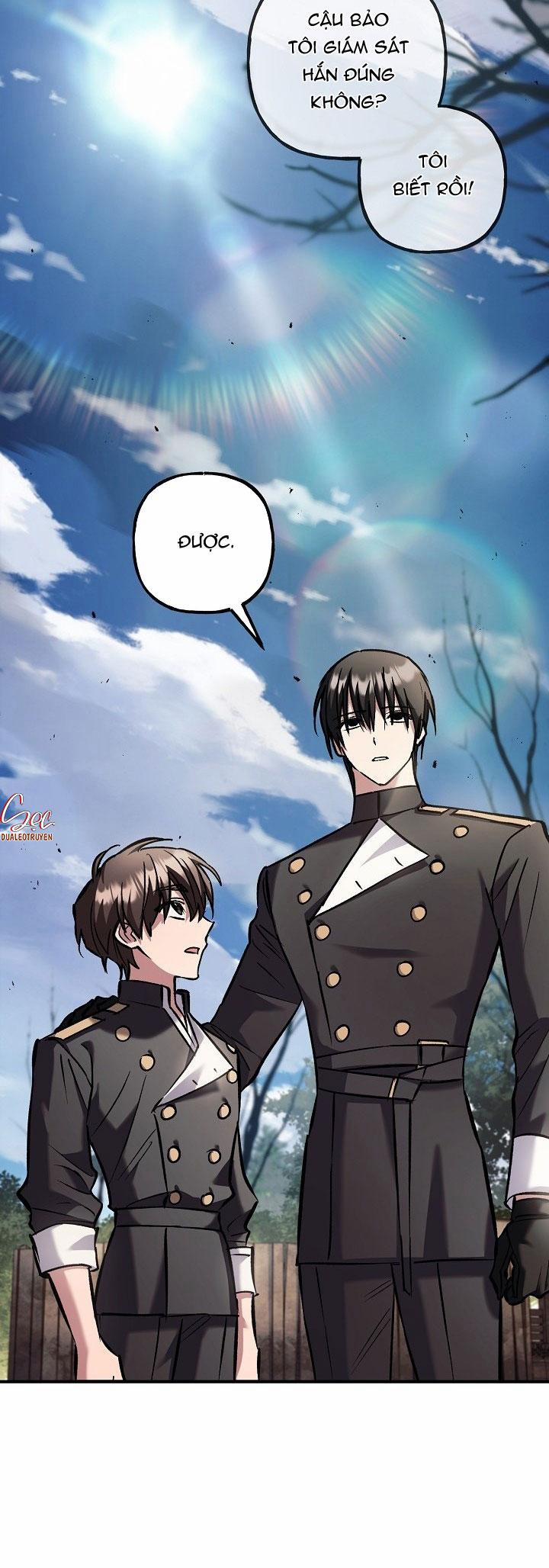 (Abo) Bước Ngoặt 50 trang 55